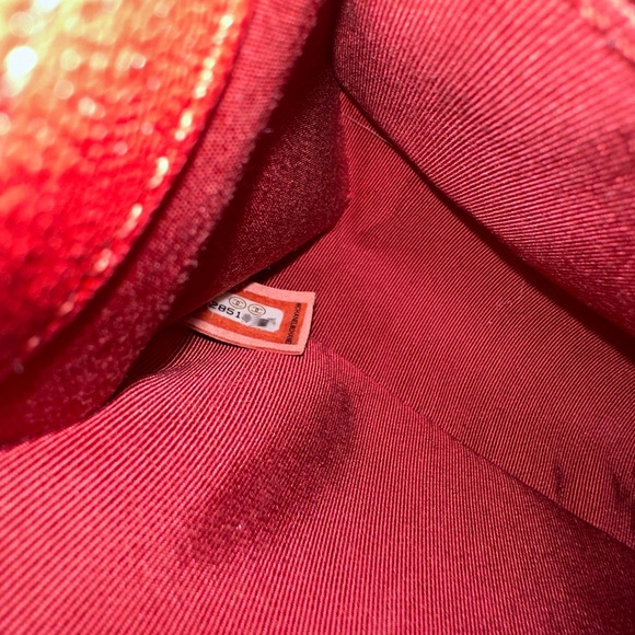 Chanel Leboy Medium Cavier leather - Picture 8 of 8